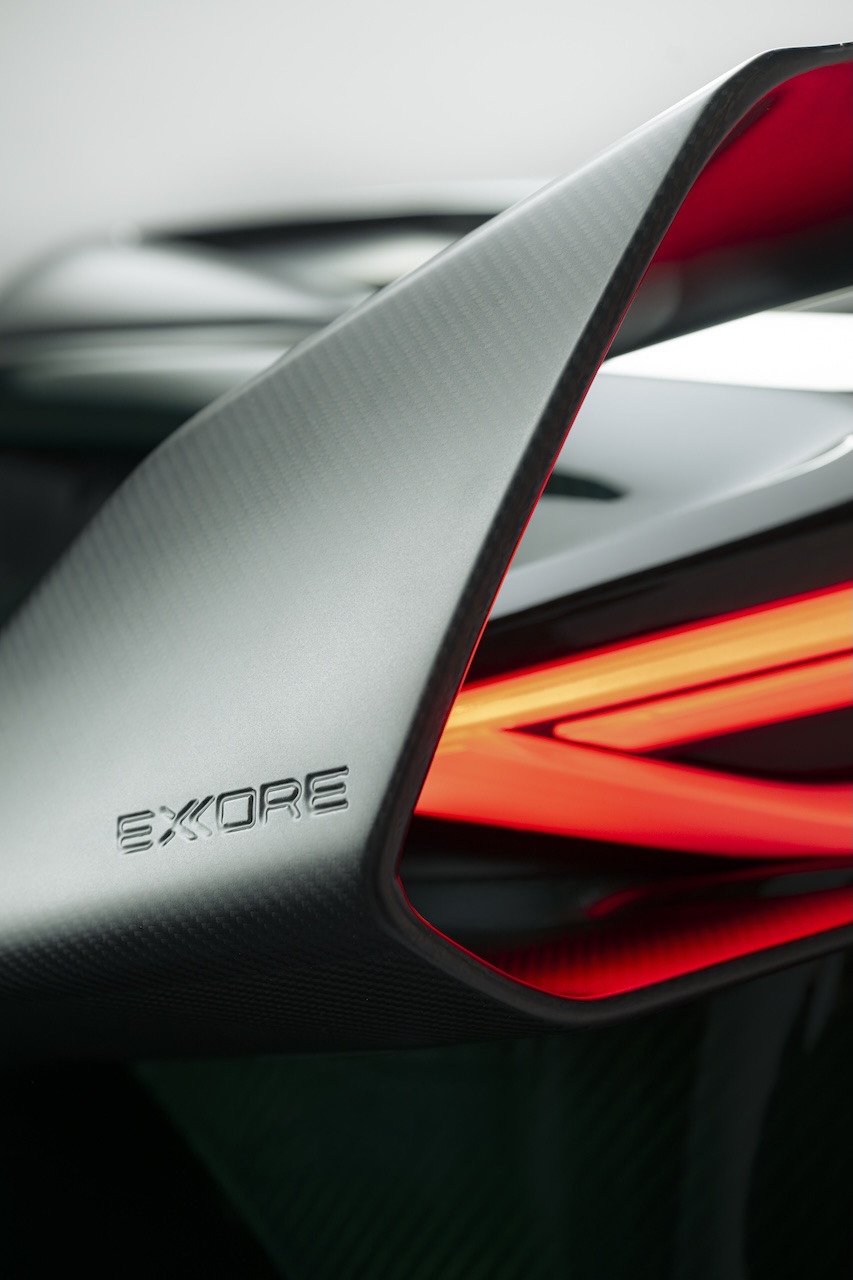 Donkervoort P24 RS_9